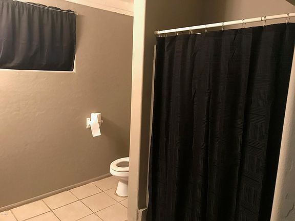 5th image of 26202 S Lemon Ave