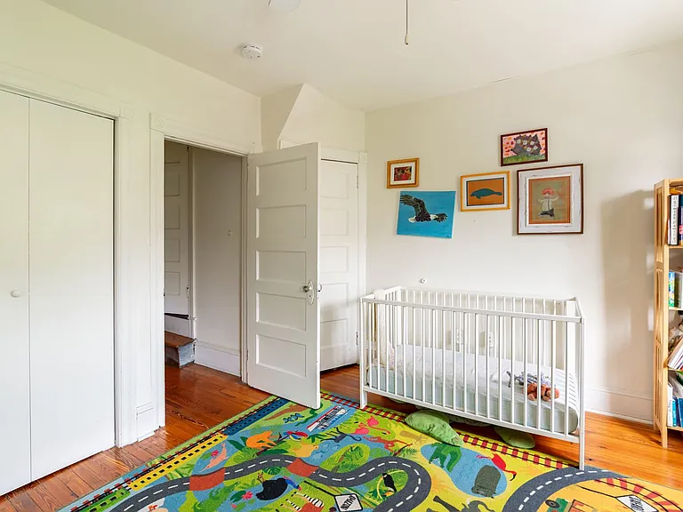 4229 Osage Ave — Photo 9