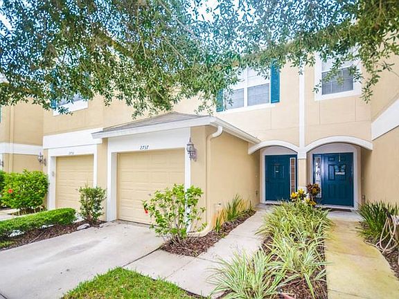 2nd image of 2737 Conch Hollow Dr