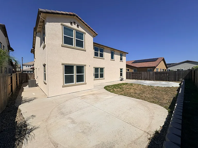3016 Summerscape Dr — Photo 31