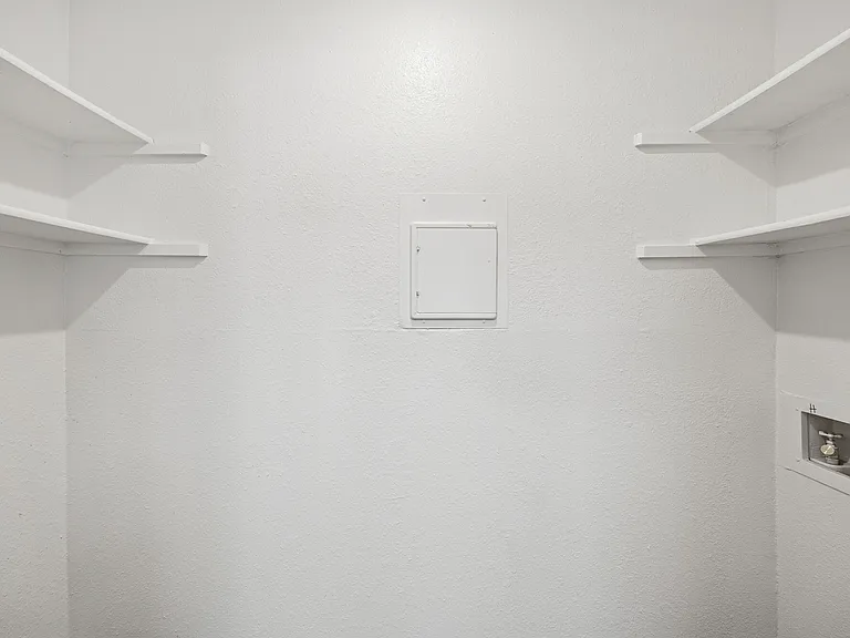 TwentyFive25 — Photo 25