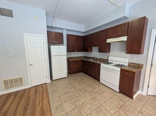 Elizabeth St Mixed-Use, Derby, CT 06418