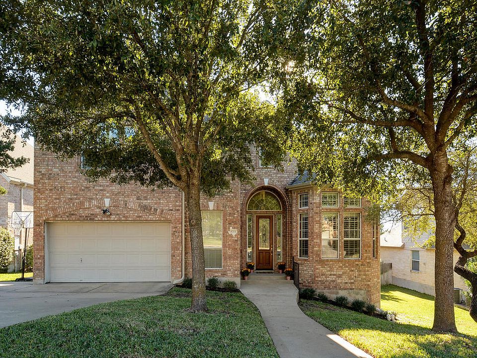 1st image of 8705 Samuel Bishop Dr