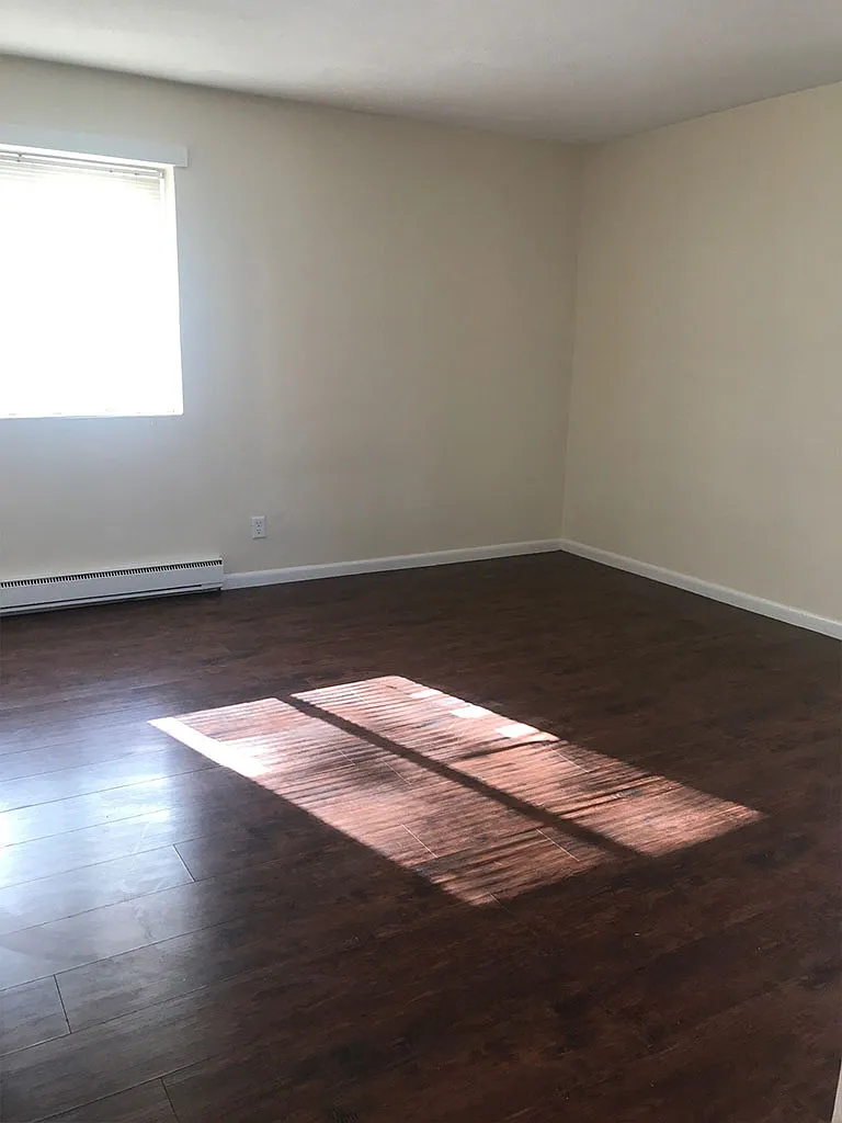 70 Tennis Road — Photo 2