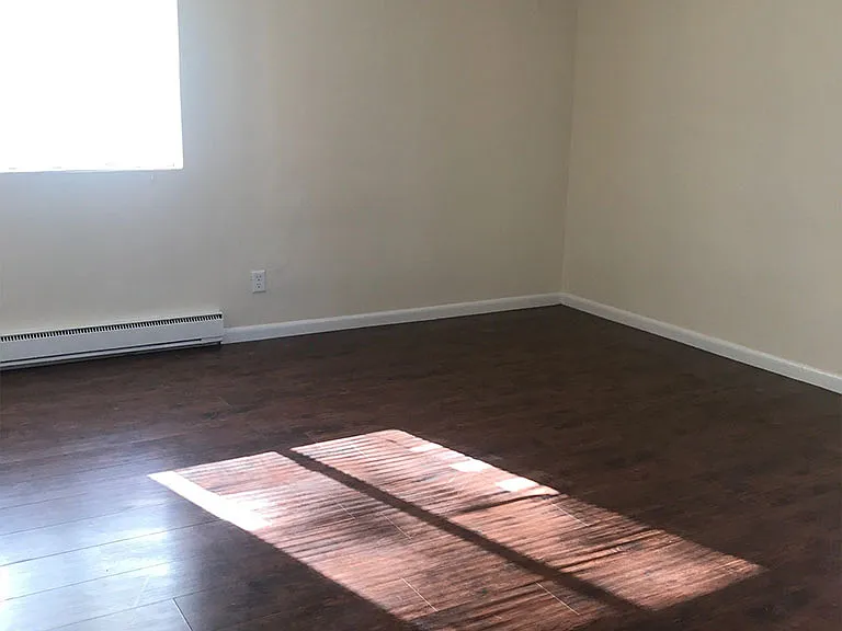 70 Tennis Road — Photo 2