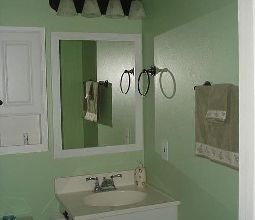 4th image of 431 W Santa Ana Ave APT 2