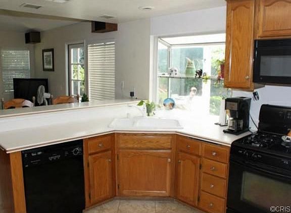 3rd image of 25961 Sardinia Ct