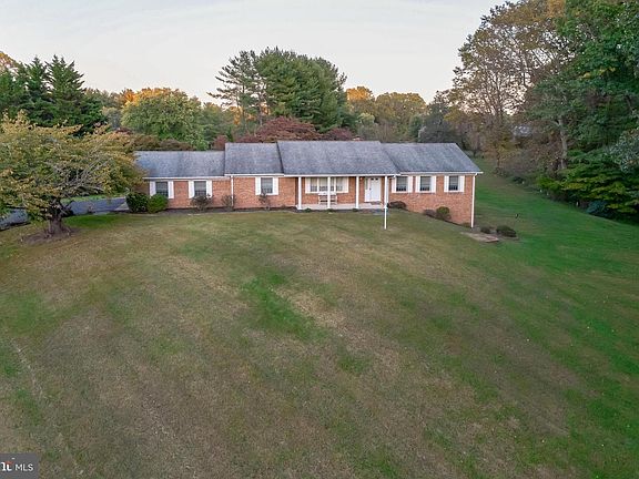 5th image of 6410 Dant Dr
