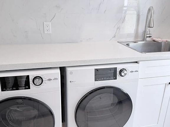 5th image of 3578 W 39th Ave #6