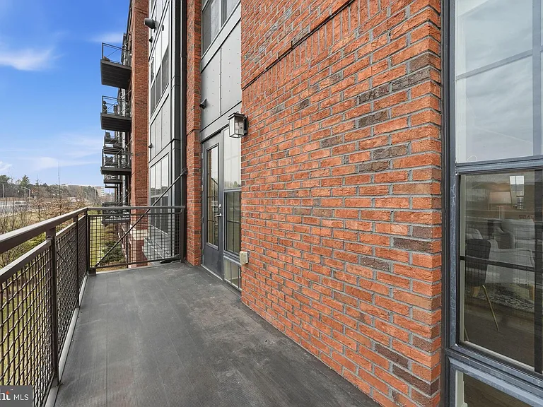 502 Diamondback Dr #204 — Photo 26