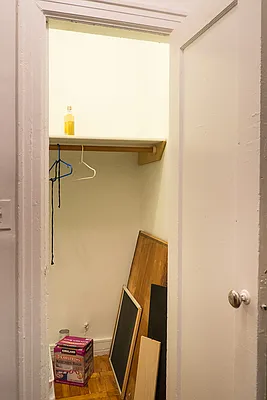 Rented by Space Real Estate | media 43