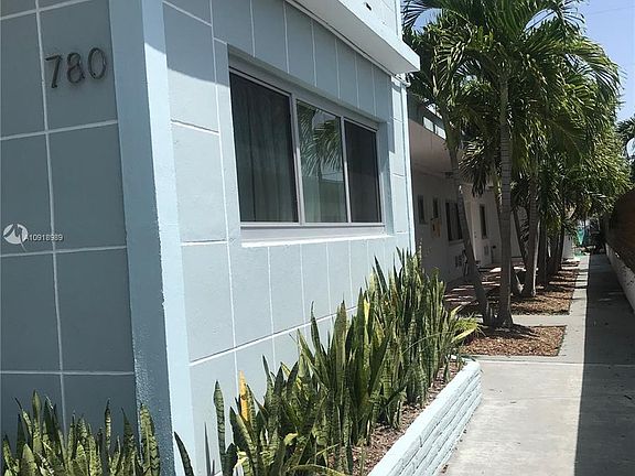 5th image of 780 82nd St APT 3