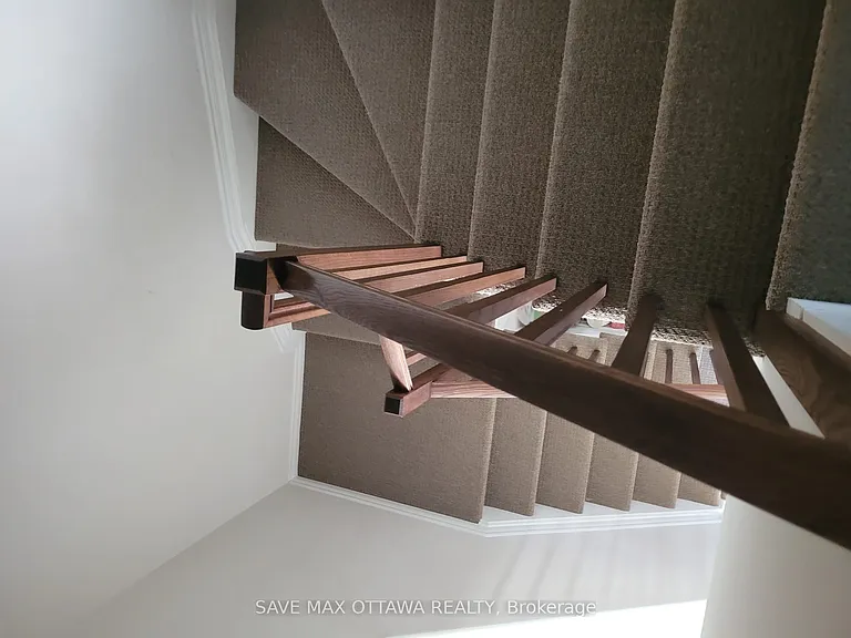 270 Tim Sheehan Pl — Photo 10