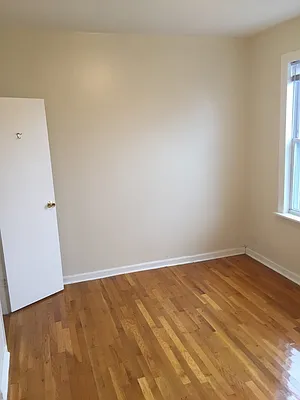 Rented by America Realty LLC | media 28