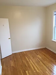 Rented by America Realty LLC