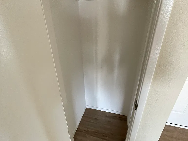 694 Roberts Rd #A — Photo 10