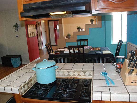 3rd image of 13122 Casa Grande Ave