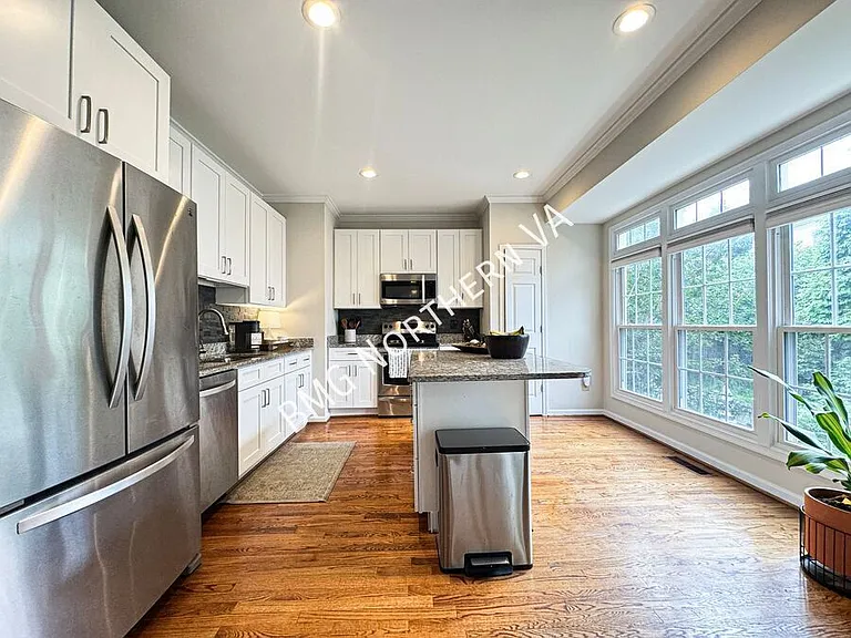 6600 Dunwich Way — Photo 13