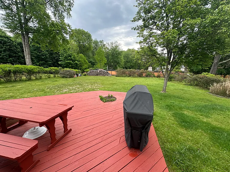 380 Burlington Rd — Photo 8