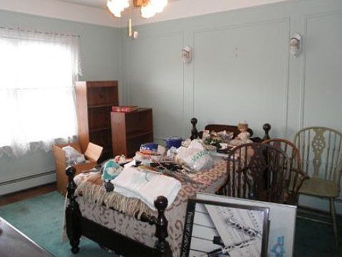 3rd image of 5338 66th St