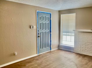 704 Long Ct, Cedar Hill, TX 75104