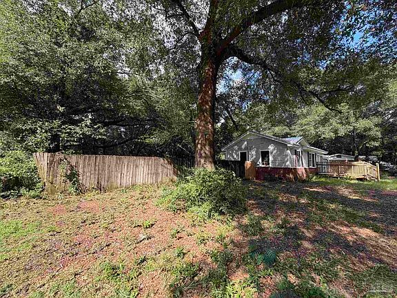 3rd image of 6368 Metz Rd