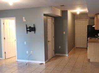 325 E Jersey St FLOOR 1, Elizabethport, NJ 07206