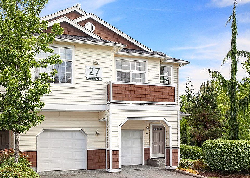 1st image of 1855 Trossachs Blvd SE Unit 2706