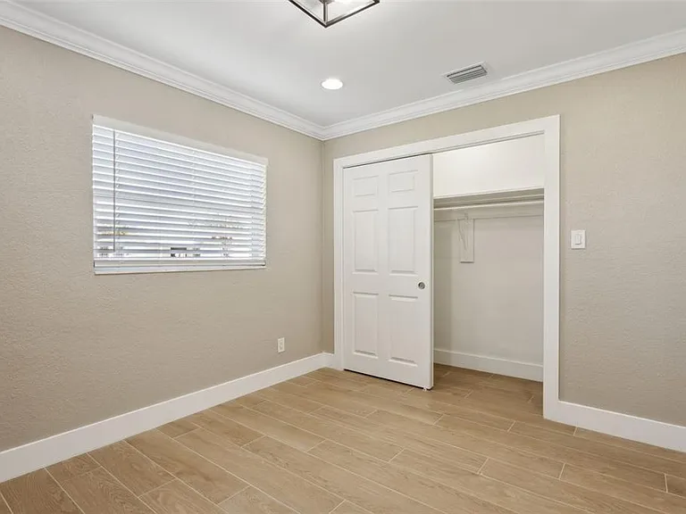 3819 W Gray St — Photo 7