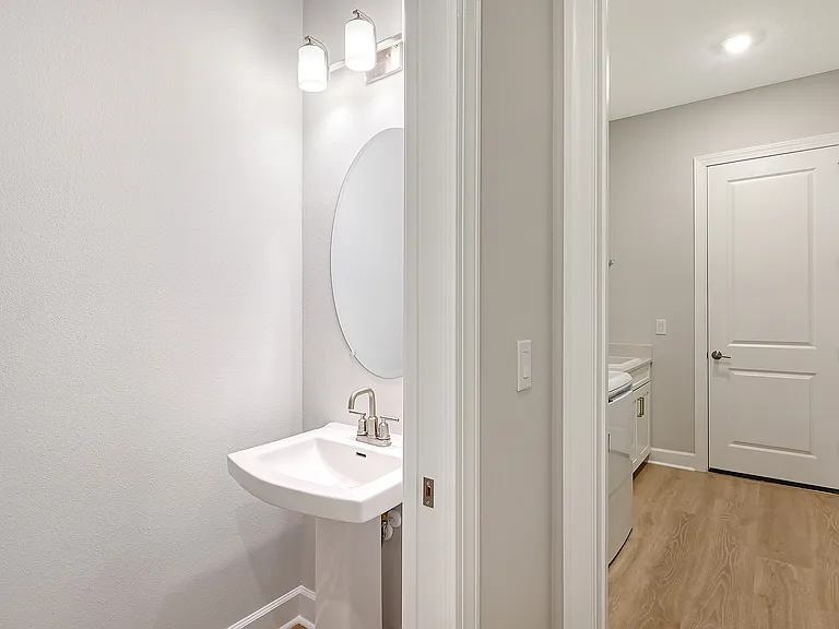 10248 Silent Night Ln — Photo 28
