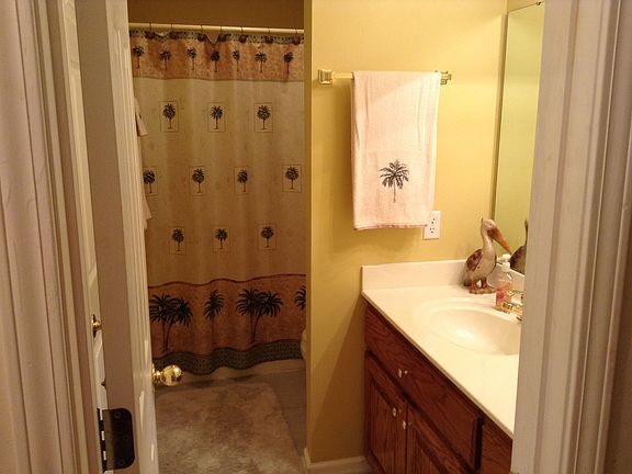 2nd bath