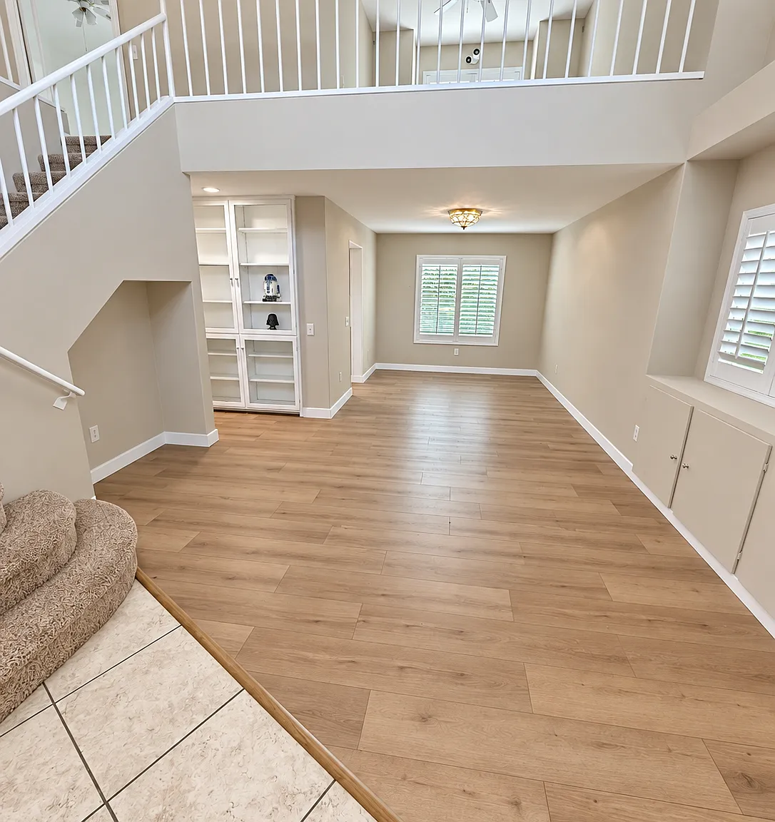 29373 Clear View Ln — Photo 2