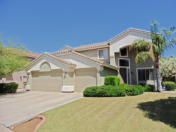 4th image of 9610 E Nido Ave