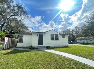 4803 7th St, Sebring, FL 33870