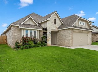 11313 Celestial Ct, Lorena, TX 76655