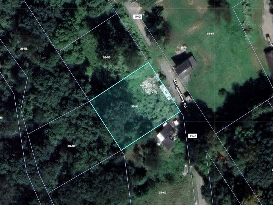 2nd image of 0 Sugar Ln