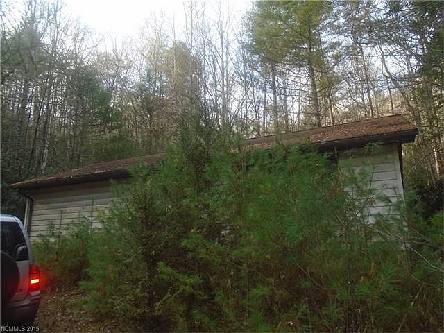 1st image of 3221 Asheville Hwy