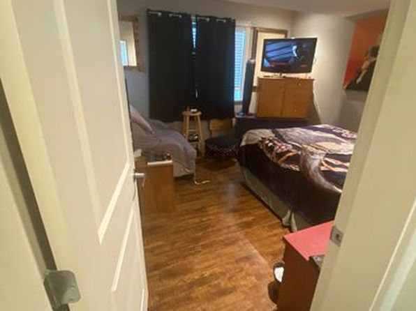 1104 Laroque St #1104B, Kamloops, BC V2B 8M5