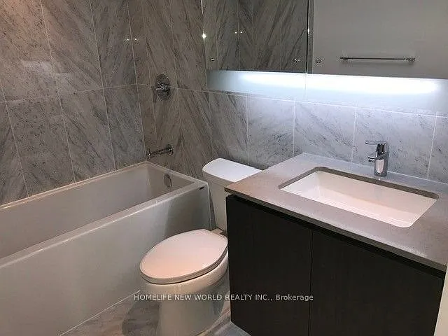 2 bed, $2,680 — Photo 3