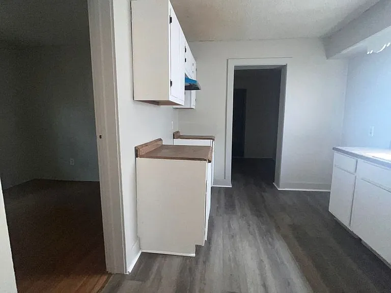 45 W Gage Ave — Photo 4