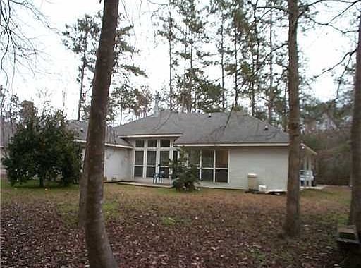 2nd image of 210 De Val Dr