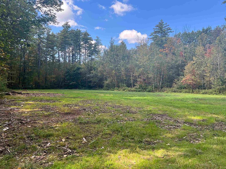 2nd image of 00 Carroll Brook Road