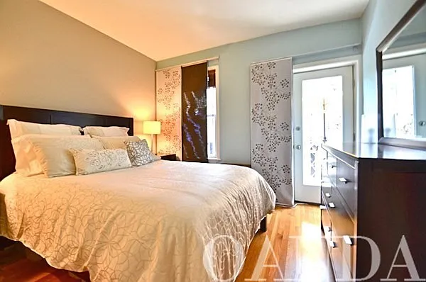 103 E Brookline St #4 — Photo 4