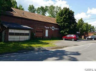159 Hardenburg Ave, Auburn, NY 13021