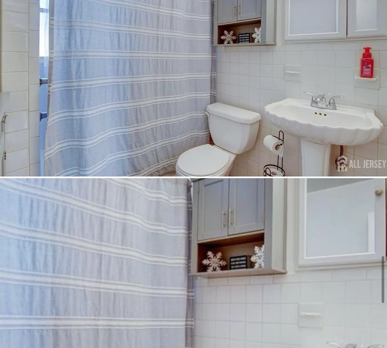 3 bed, $3,300 — Photo 1