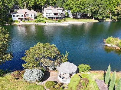 12908 W 118th Ter, Overland Park, KS, 66210