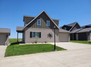 290 240th Ave #279, Arnolds Park, IA 51331