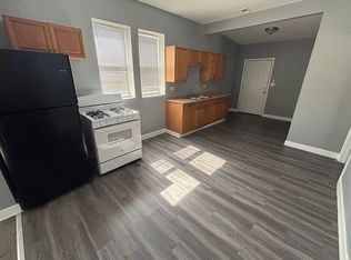 7736 S Greenwood Ave #1, Chicago, IL 60619