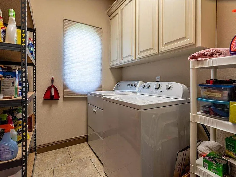 187 Sterling Ridge Dr — Photo 11