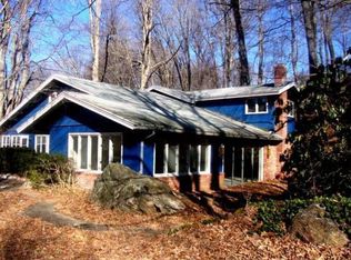 662 Chestnut Tree Hill Rd, Oxford, CT 06478